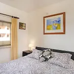 Dona Ana, 148 דירה *