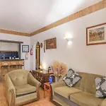 Dona Ana, 148 לאגוּ‏ש