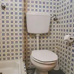Dona Ana, 148 * לאגוּ‏ש