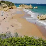 דירה Dona Ana, 148