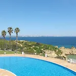 Dona Ana, 148 דירה לאגוּ‏ש