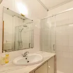 Dona Ana, 148 דירה לאגוּ‏ש