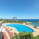 Dona Ana, 148 * לאגוּ‏ש