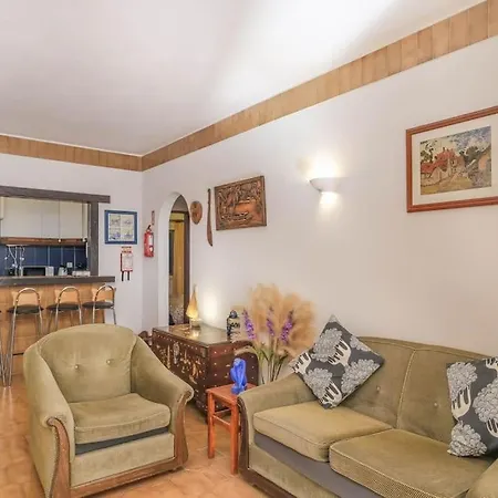 Dona Ana, 148 Lagos