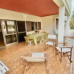 Dona Ana, 148 Διαμέρισμα
