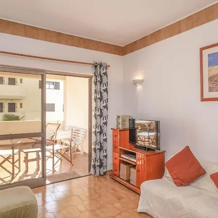 Appartamento Dona Ana, 148 *