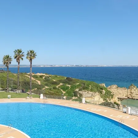 Dona Ana, 148 Appartement Lagos