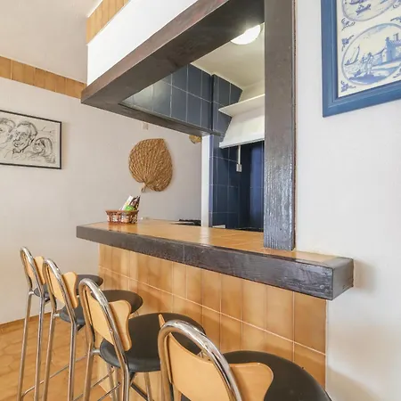 Appartement Dona Ana, 148 *