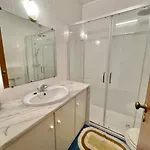 Apartment Dona Ana, 148
