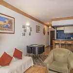 Apartment Dona Ana, 148 *