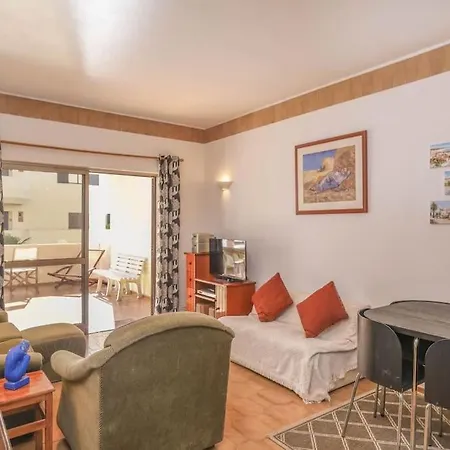 Dona Ana, 148 Apartment Lagos