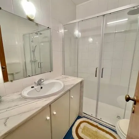 Apartment Dona Ana, 148