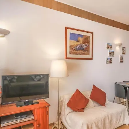 Apartment Dona Ana, 148