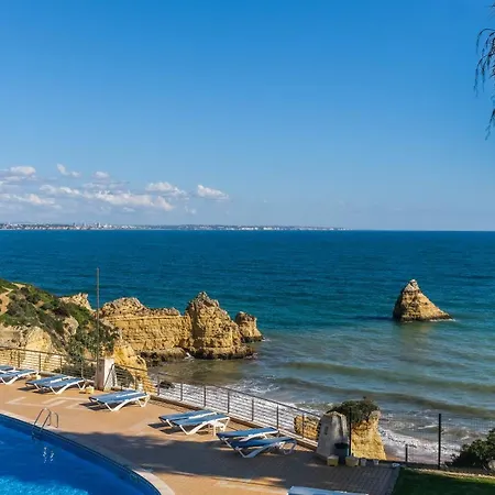 Apartment Dona Ana, 148 Lagos