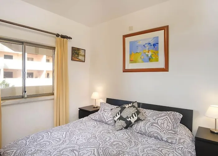 Dona Ana, 148 아파트 *