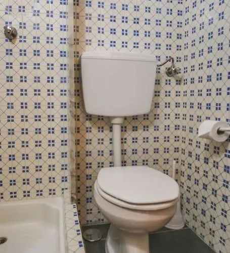 Dona Ana, 148 * 라고스