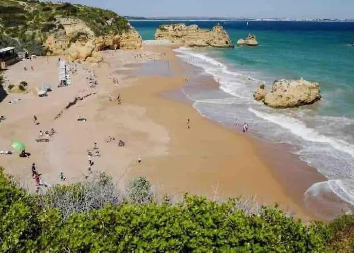 아파트 Dona Ana, 148