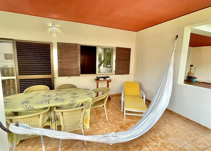 아파트 Dona Ana, 148