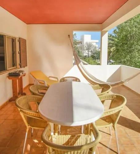 아파트 Dona Ana, 148