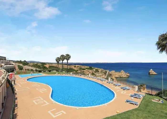 아파트 Dona Ana, 148