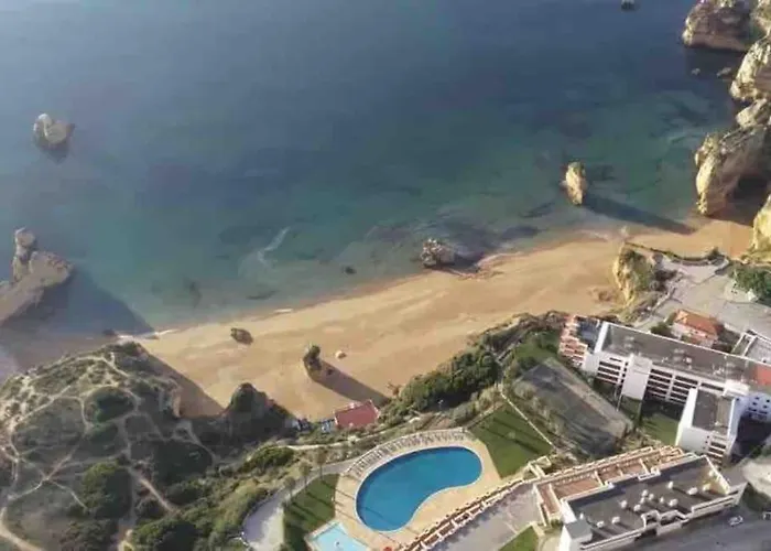 아파트 Dona Ana, 148