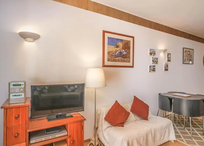 아파트 Dona Ana, 148