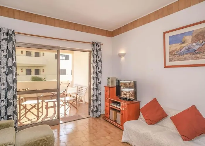 아파트 Dona Ana, 148 *