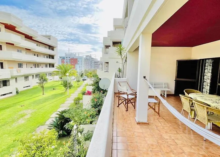 아파트 Dona Ana, 148