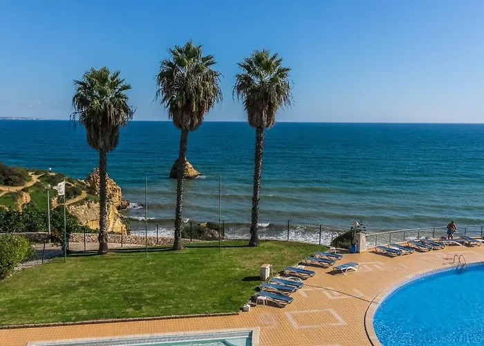 Dona Ana, 148 라고스