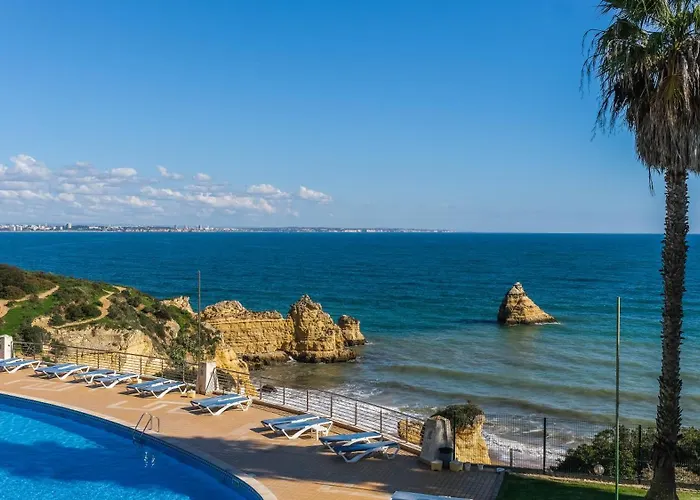 아파트 Dona Ana, 148 라고스