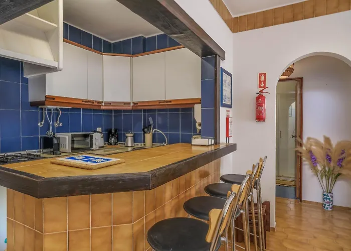 Dona Ana, 148 * 라고스