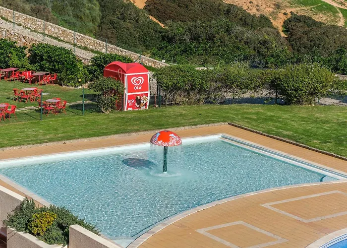 Dona Ana, 148 아파트