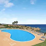 아파트 Dona Ana, 148
