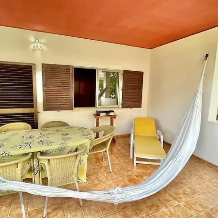 Appartement Dona Ana, 148