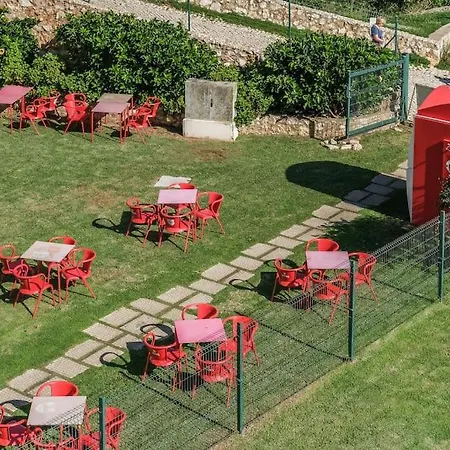 Appartement Dona Ana, 148 Lagos