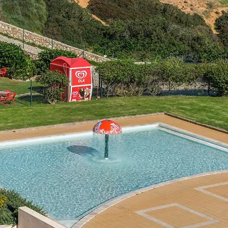 Dona Ana, 148 Appartement