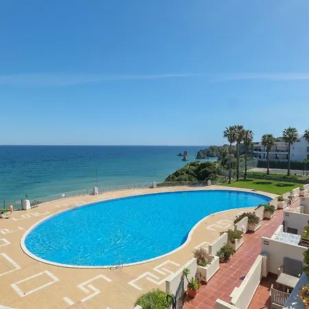 Dona Ana, 148 * Λάγος
