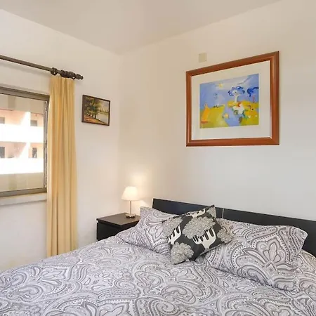 Dona Ana, 148 Appartement *