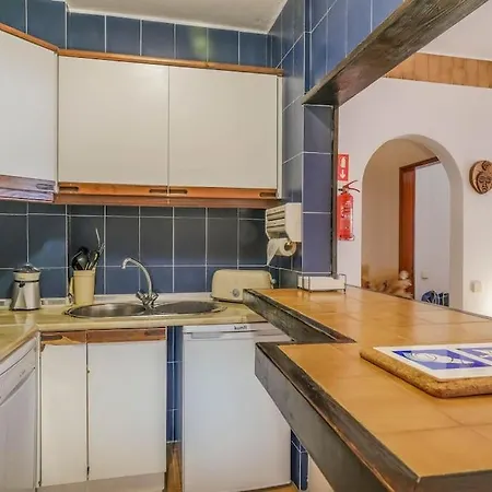 Appartement Dona Ana, 148 *