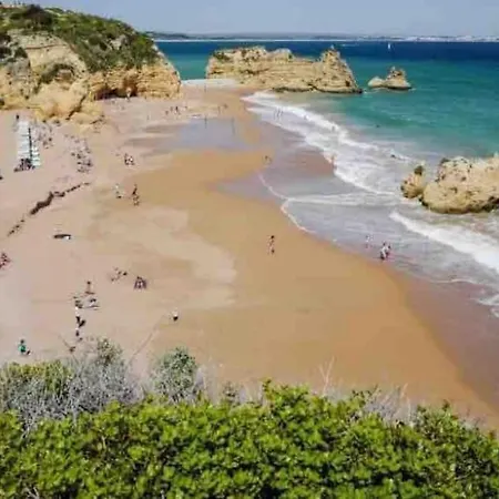 Appartement Dona Ana, 148