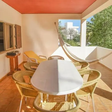 Appartement Dona Ana, 148