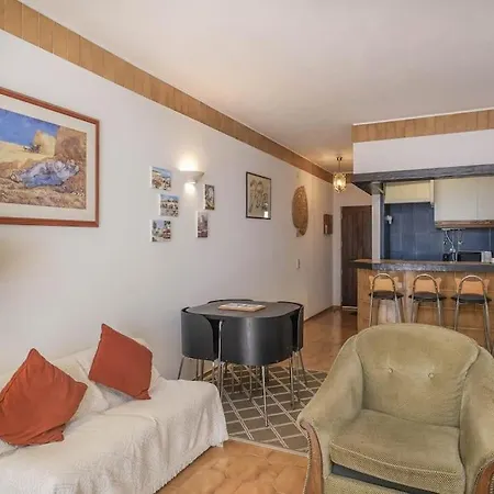 Appartement Dona Ana, 148 *