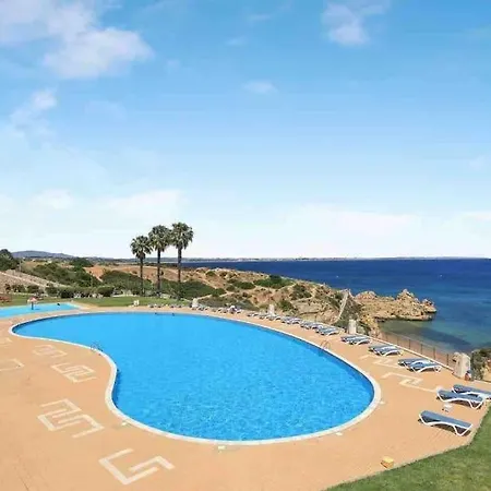 Appartement Dona Ana, 148