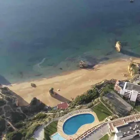 Appartement Dona Ana, 148